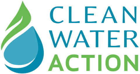 Clean Water Action