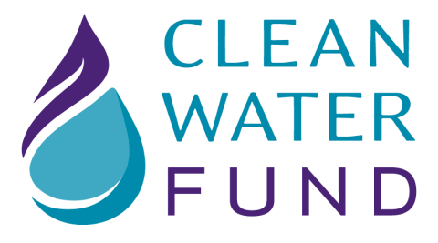 Clean Water Fund