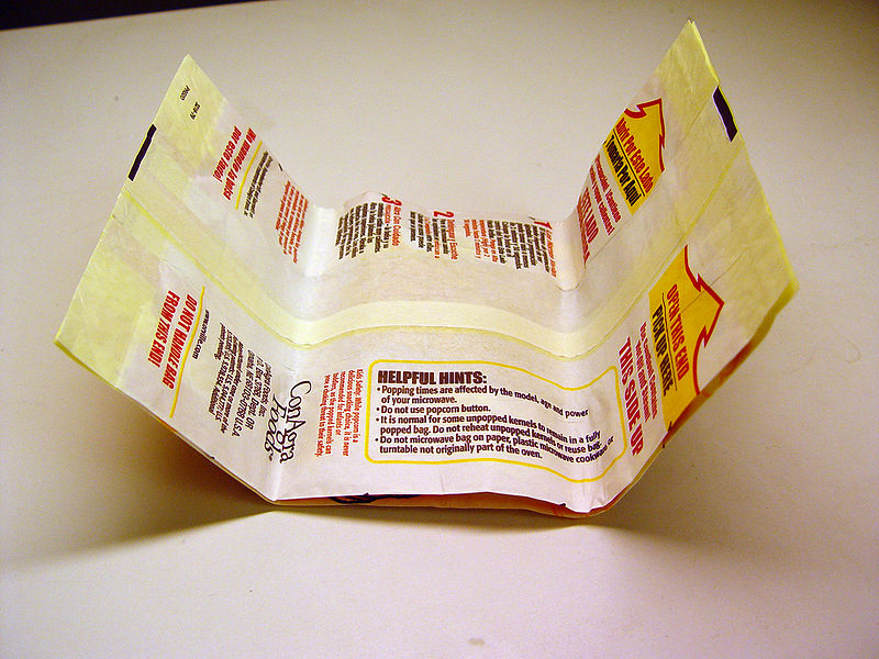 MA_800px-Popcorn_bag_unpopped_Wikimedia.jpg MA_800px-Popcorn_bag_unpopped_Wikimedia.jpg
