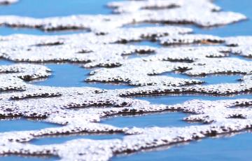 PFAS Chemicals_Water_Canva PFAS Chemicals_Water_Canva.jpg