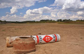 shutterstock, Lori Martin shutterstock, Lori Martin