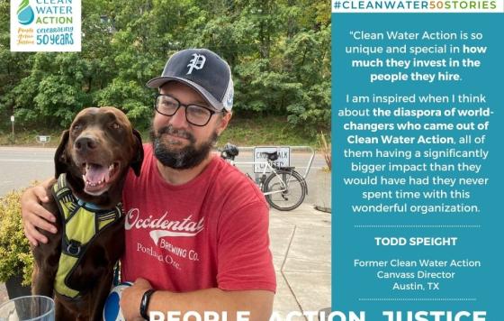 National-50-stories-template-Todd Speight  National-50-stories-template-Todd Speight